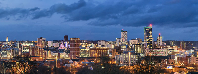 Best Leeds Nightlife for Students